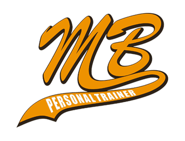 logo-home-MB