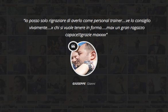 Giuseppe Gianni